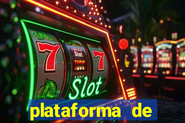 plataforma de sinais fortune tiger